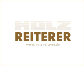 Logo Holz Reiterer